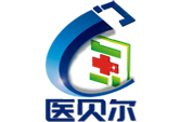 鋼質(zhì)門廠家報價